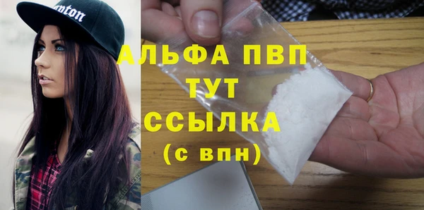 ешки Вяземский