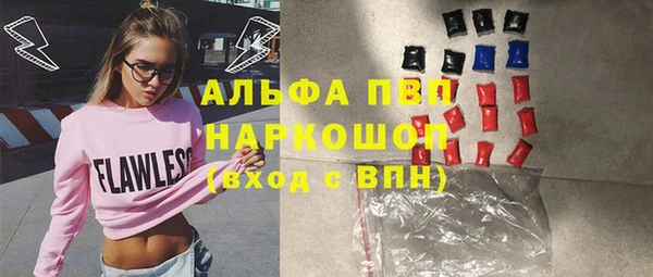 ешки Вяземский