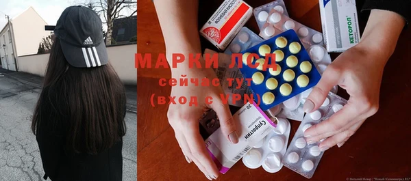 ешки Вяземский