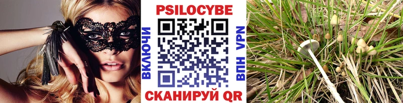 Галлюциногенные грибы MAGIC MUSHROOMS Орёл